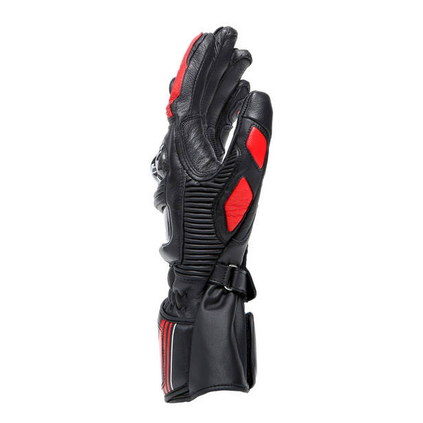 Rękawice motocyklowe DAINESE Druid 4