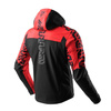 Kurtka motocyklowa REBELHORN Slash Spider Softshell
