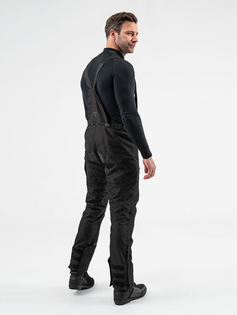 Spodnie motocyklowe tekstylne Shima RUNNER