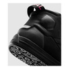 Buty motocyklowe REBELHORN VANDAL II LADY