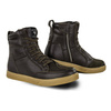 Buty motocyklowe trampki Shima BLAKE BOOTS brązowy