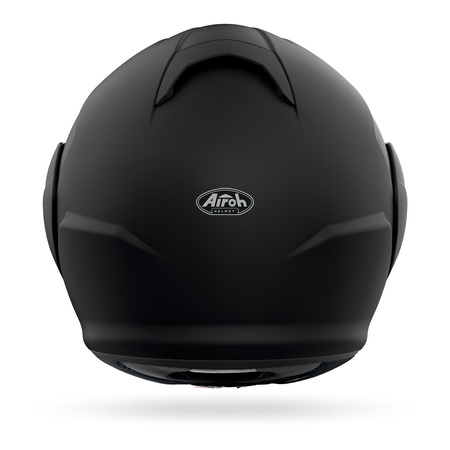 Kask motocyklowy AIROH Mathisse