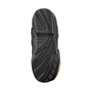Buty motocyklowe damskie SECA HYPER II LADY BLACK czarny