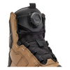 Buty motocyklowe FOX Defend ADV Dark Khaki