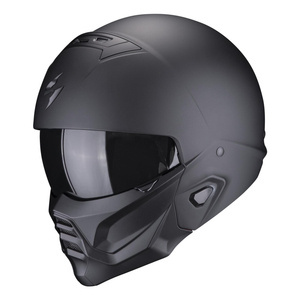 Kask motocyklowy SCORPION EXO-COMBAT II