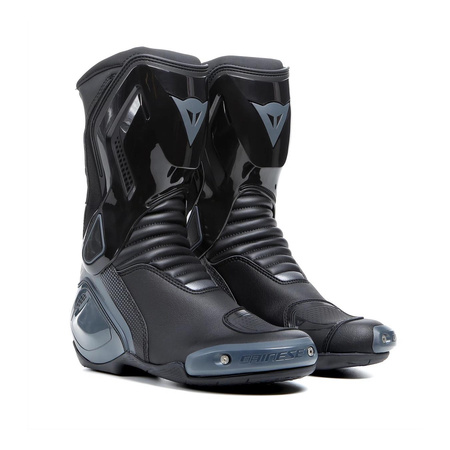 Buty motocyklowe DAINESE Nexus 2 Boots