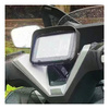 Nawigacja / GPS motocyklowa FREEDCONN C5