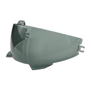 Szyba HJC HJV10 DARK SMOKE (DO KASKU I20)