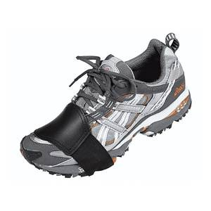 Nakładka ochronna na buty HELD