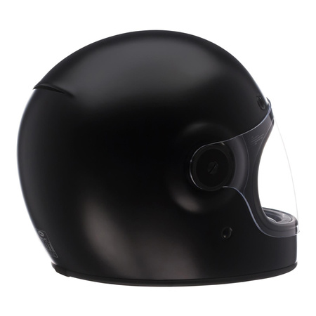 Kask motocyklowy BELL Bullitt DLX