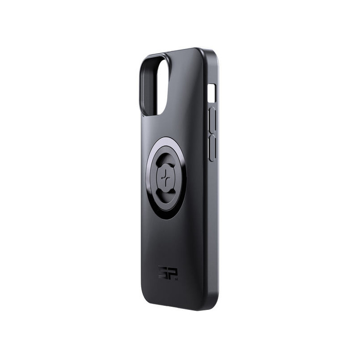 Pokrowiec Etui Case na telefon motocyklowy SPC+ SP CONNECT Iphone 13 Mini/12 Mini