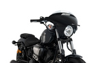 Owiewka PUIG Batwing SML do Yamaha XV950 / R / Bolt (Sport)