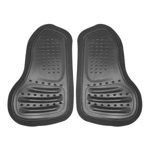 Protektor klatki piersiowej DAINESE Double Chest (5 Pcs)