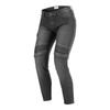 Spodnie motocyklowe damskie BROGER Ohio Lady
