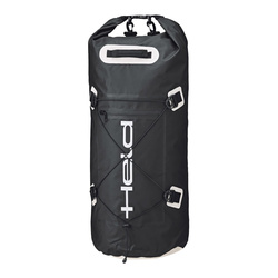 Rollbag motocyklowy HELD ROLL-BAG II BLACK czarny