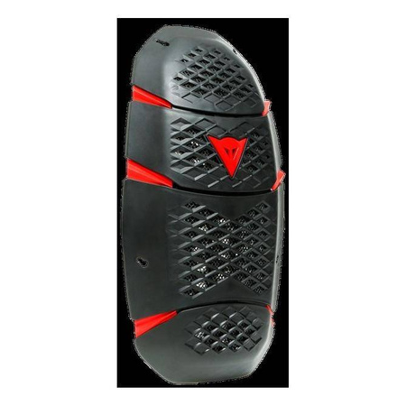 Ochraniacz pleców DAINESE Pro-Speed G2