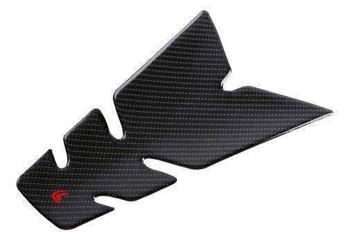 LAMPA Pro-Tank X5 tank pad Carbon