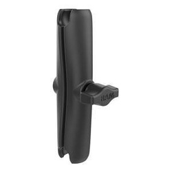 Ramię Ram Mounts o długości 6.04 cala do przegubów 1-calowych