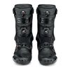 Buty motocyklowe SIDI Rex