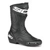 Buty motocyklowe SIDI Performer