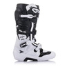 Buty motocyklowe ALPINESTARS Tech 7