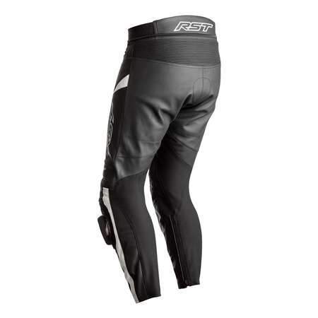 Spodnie motocyklowe RST Tractech EVO 4 CE
