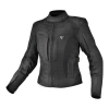 Kurtka motocyklowa damska SHIMA Volante