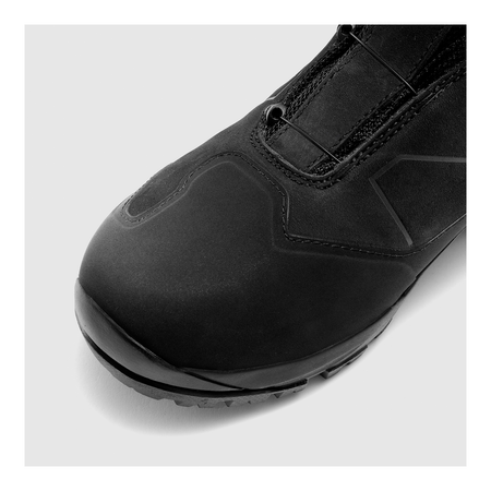 Buty motocyklowe REBELHORN DEFENDER-X