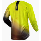 Bluza motocyklowa REV'IT Jersey Seeker