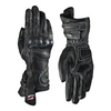 Rękawice motocyklowe turystyczne Shima MODENA czarny
