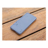 Etui / case na telefon QUAD LOCK ORIGINAL Samsung Galaxy S20 Ultra czarny