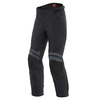 Spodnie motocyklowe DAINESE Carve Master 3