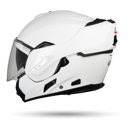 Kask motocyklowy AIROH Rev 19