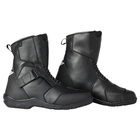 Buty motocyklowe RST Axiom Mid Waterproof CE