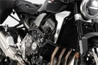 Crashbar/Gmol Honda Cb1000r (18-)