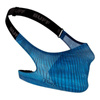 Maska ochronna BUFF Filter Mask Keren Blue