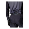 spodnie motocyklowe cross offroad FOX 180 Leed