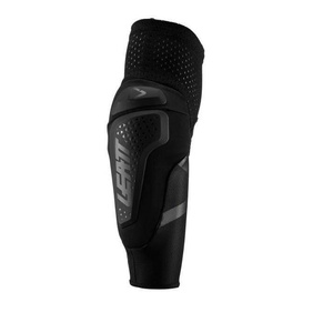 Leatt ochraniacze motocyklowe łokci 3DF 6.0