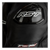 Kurtka motocyklowa RST Tractech EVO 4 CE