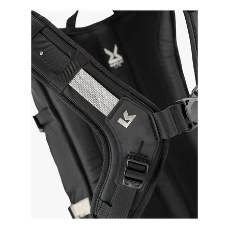 Kriega Akcesoria Motocyklowe - Kriega Plecak - R20