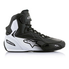 Buty motocyklowe ALPINESTARS Faster 3