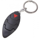 Brelok DAINESE Lobster Keyring (30 Pcs) Neutro