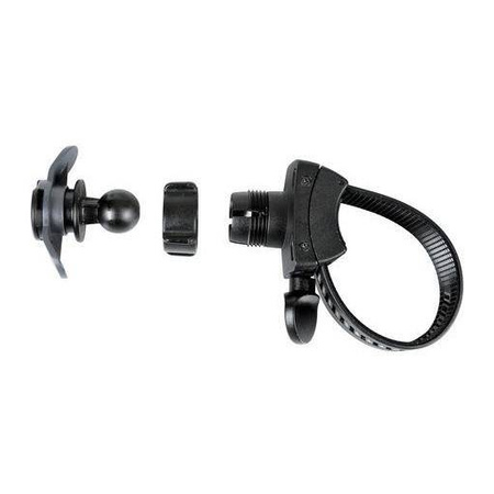 LAMPA 90452 Opti Handle uchwyt mocowany do kierownicy