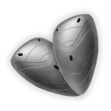 Ochraniacze bioder SAS-TEC SC-1/07