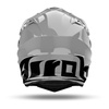 Kask motocyklowy AIROH Commander 2