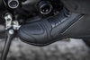 Buty motocyklowe turystyczne Shima TERRA czarny