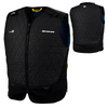 Kamizelka chłodząca motocyklowa Shima HYDROCOOL VEST czarny