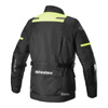 Kurtka motocyklowa ALPINESTARS Andes V3 Drystar