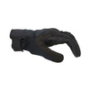 Rękawice motocyklowe damskie RICHA AIR JET LADY BLACK czarny