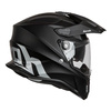 Kask motocyklowy AIROH Commander